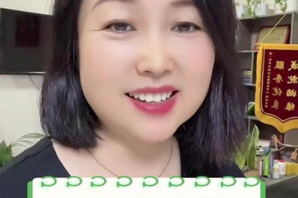 93属鸡男和96鼠女姻缘_鼠女嫁鸡男的后果 93属鸡男和96鼠女姻缘_鼠女嫁鸡男的后果