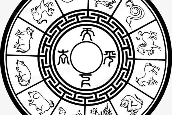 如日中天打一生肖(如日中天打一生肖的含义)