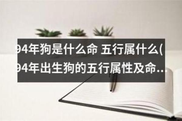 94年1月份出生属鸡还是属狗 94年1月份出生属什么 94年1月份出生属鸡还是属狗 94年1月份出生属什么