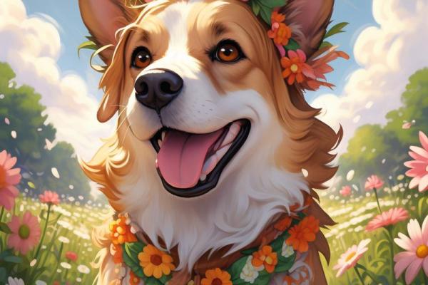 94年1月份出生属鸡还是属狗 94年1月份出生属什么 94年1月份出生属鸡还是属狗 94年1月份出生属什么