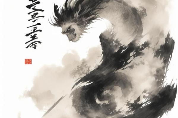 2000年属龙的人是什么命_2000年属龙的人是什么命