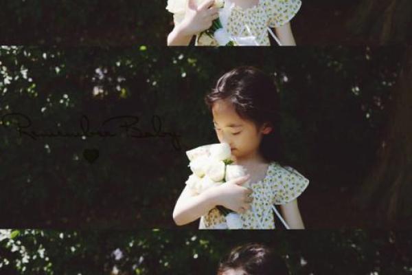 黄花女儿是什么生肖