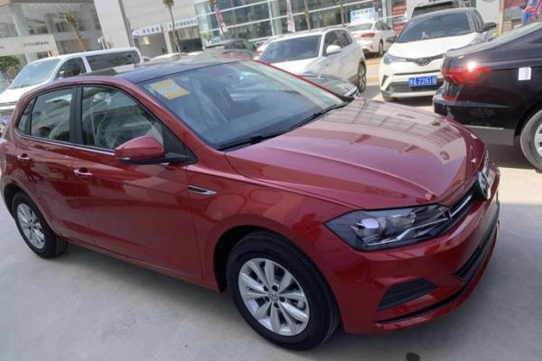 4月2日提车好不好