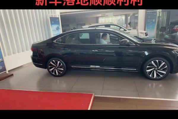 4月份黄道吉日提车