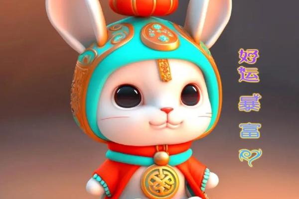 1987年属兔36岁运气 87年属兔36岁有一劫2022 1987年属兔36岁运气 87年属兔36岁有一劫2022