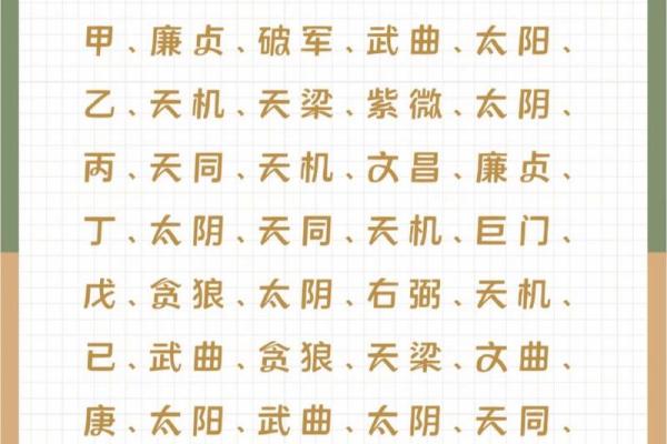 2025年2月19日丑时女命紫微斗数全解盘