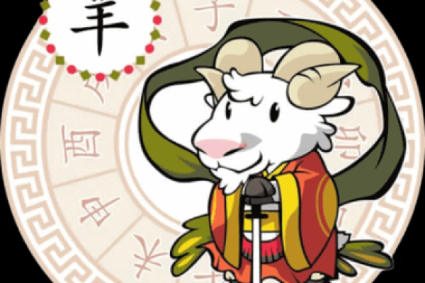 79年属羊2025年运势及运程_79年属羊2025年运势解析运程详解与吉凶预测