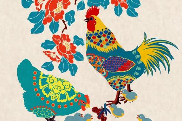 93年属鸡和什么属相最配_93年属鸡和什么属相最配对 93年属鸡和什么属相最配_93年属鸡和什么属相最配对