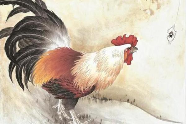 滔滔不绝什么生肖