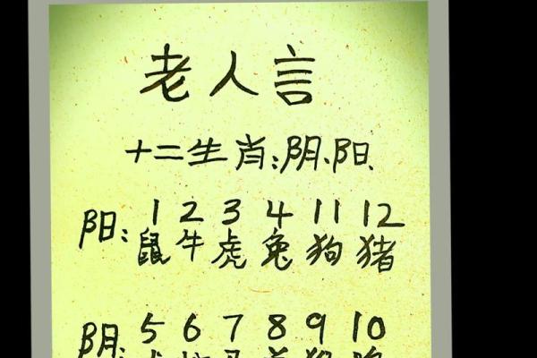 属羊与属龙的婚配怎么样_属羊与属龙婚配好不好 属羊与属龙的婚配怎么样_属羊与属龙婚配好不好