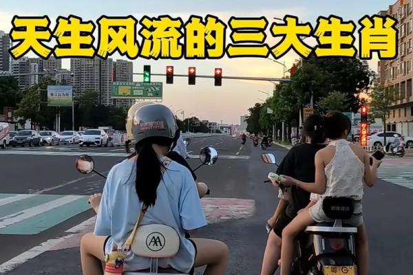 贪婪成性打一个生肖(贪婪成性打一生肖)