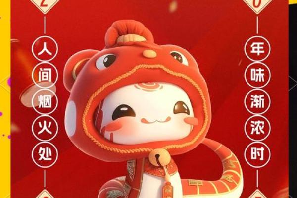 76年属龙人48岁最难熬_2025属龙人躲不掉的事