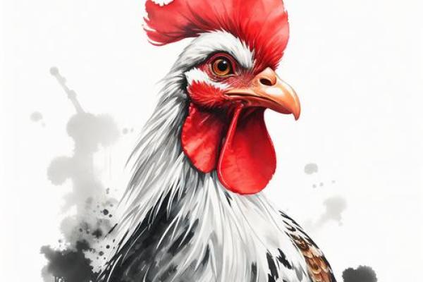 81年属鸡女2025年的运势和财运如何 2025年81年属鸡女运势与财运全解析 81年属鸡女2025年的运势和财运如何 2025年81年属鸡女运势与财运全解析