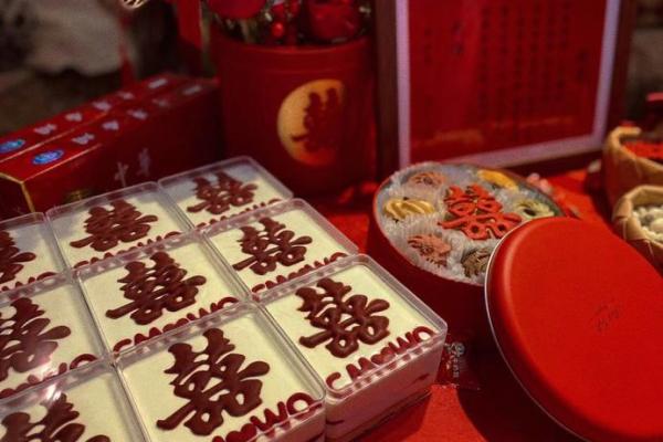 2021年4月适合订亲的日子 2021年4月适合订亲的日子