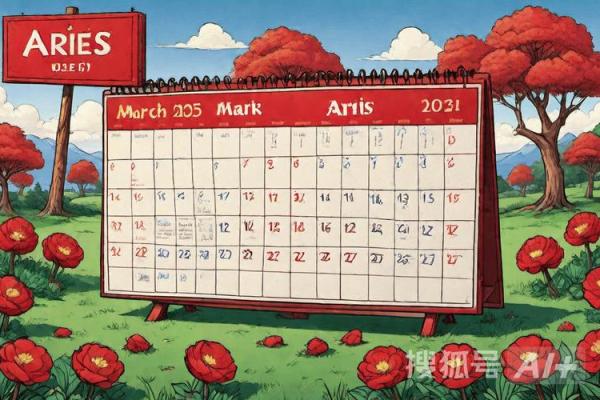 3月领证的日子怎么样