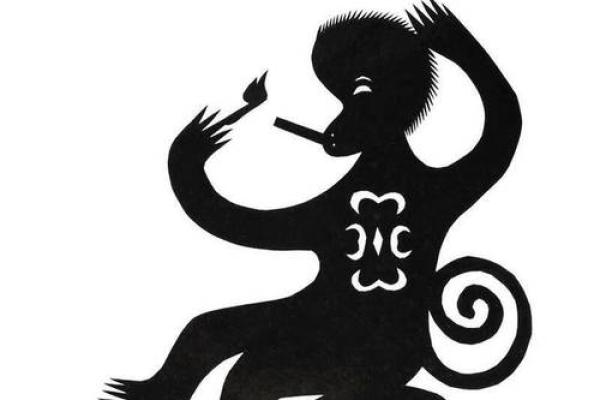 志在四方是什么生肖(志在四方猜生肖)