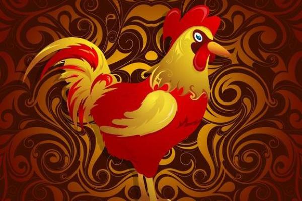 2025属鸡幸运色_2025属鸡幸运色是什么颜色 2025属鸡幸运色_2025属鸡幸运色是什么颜色