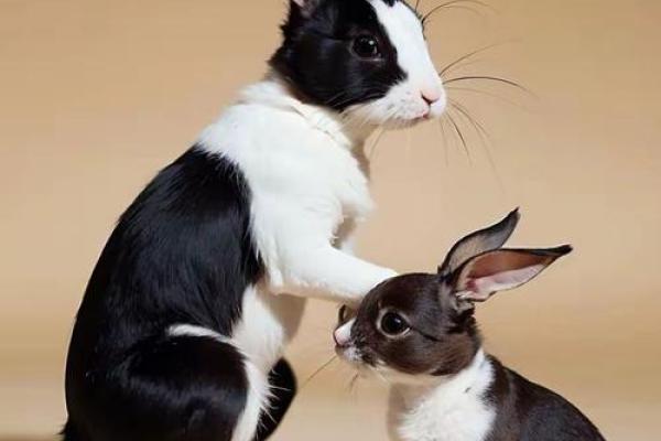 87年属兔38岁运势走向 87年属兔34岁2021年运势 87年属兔38岁运势走向 87年属兔34岁2021年运势