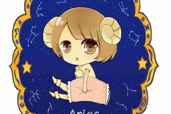 白羊座3月25日运势 白羊座3月25日运势