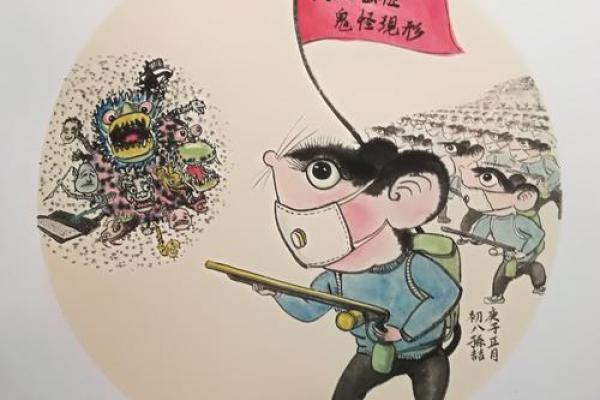 众志成城猜一生肖(众志成城猜一生肖动物)