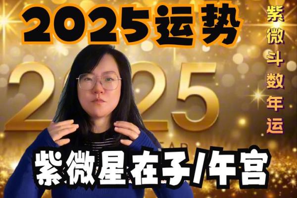 2025年3月20日寅时女命紫微斗数全解盘 2025年3月20日寅时女命紫微斗数全解盘