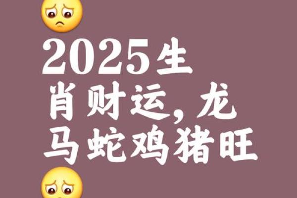 属龙2025年全年运势及运程详解_2025属龙要小心一个人 属龙2025年全年运势及运程详解_2025属龙要小心一个人