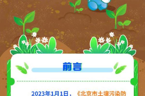 2021年4月可动土日 2021年4月可动土日
