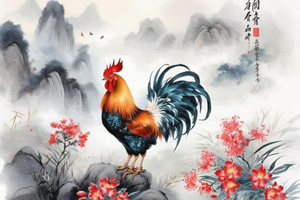 93年属鸡的2025运势_2025年属鸡运势解析93年出生者运程全揭秘 93年属鸡的2025运势_2025年属鸡运势解析93年出生者运程全揭秘