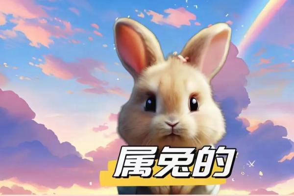 2025年属兔的年龄表 2024年属兔的年龄表 2025年属兔的年龄表 2024年属兔的年龄表