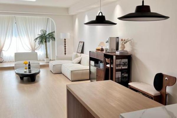 新房装修选什么日子 新房装修选什么日子