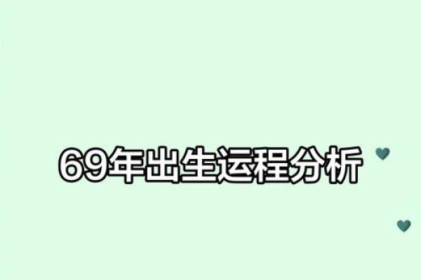 属鸡的今年多大了2025 2025年属鸡的人今年多大年龄计算与运势解析 属鸡的今年多大了2025 2025年属鸡的人今年多大年龄计算与运势解析