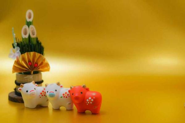 属狗属鸡的婚姻怎么样_属狗属鸡的婚姻配对解析幸福指数与相处之道 属狗属鸡的婚姻怎么样_属狗属鸡的婚姻配对解析幸福指数与相处之道