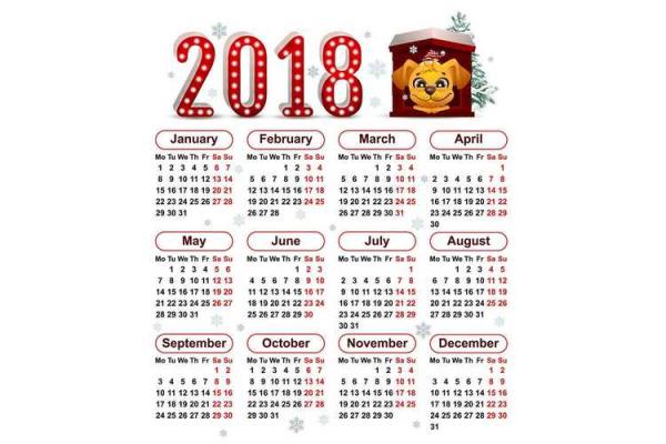 属狗属鸡的婚姻怎么样_属狗属鸡的婚姻配对解析幸福指数与相处之道 属狗属鸡的婚姻怎么样_属狗属鸡的婚姻配对解析幸福指数与相处之道