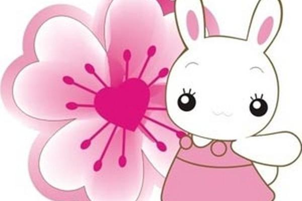 情不自禁打一个生肖(情不自禁打一生肖最佳答案)