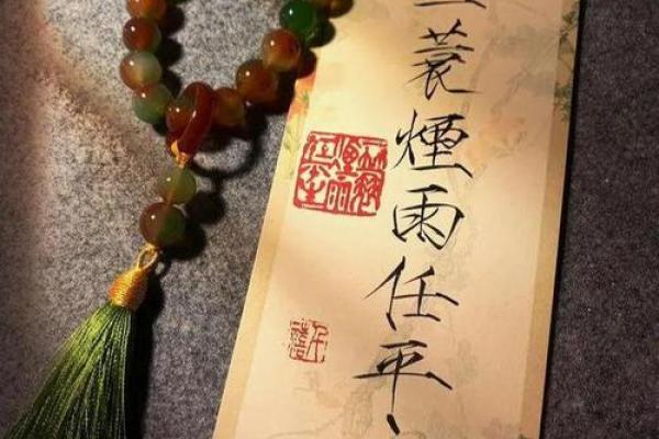 回光返照是什么生肖(回光返照是什么生肖!)