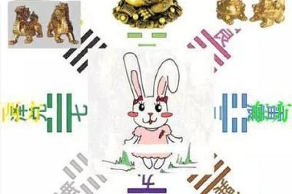 望秋先零是什么生肖