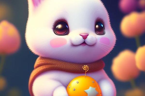 属兔人2021年开业的最好日子 属兔人2021年开业的最好日子