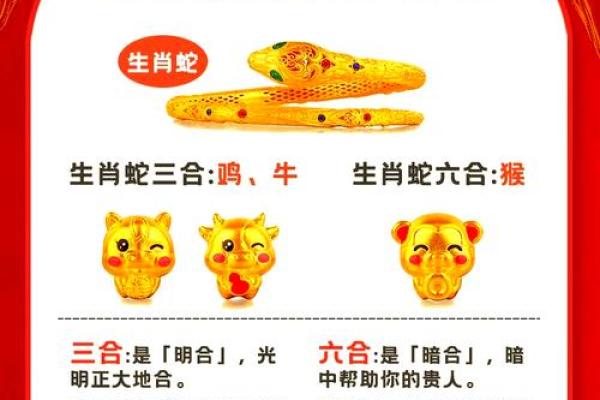 一言九鼎指什么生肖