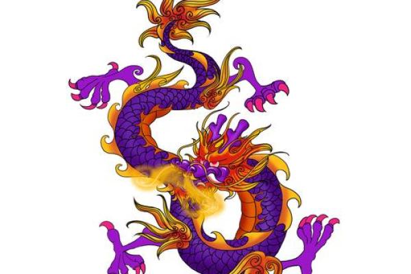 2025年属龙人年龄详解及每月运势全览