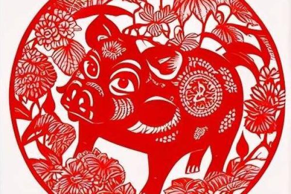 草长莺飞打一准确生肖 草长莺飞打一准确生肖