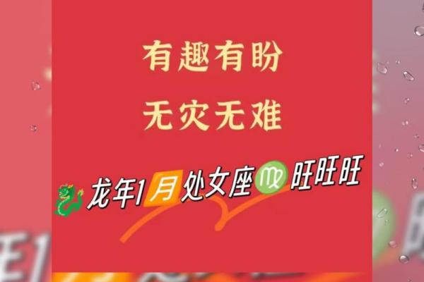 属龙处女座2025年运势 2022年属龙处女座每月运程