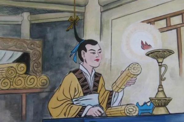 声东击西是指哪一生肖(声东击西猜一肖)