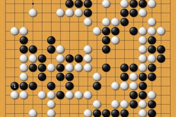 声东击西是指哪一生肖(声东击西猜一肖)