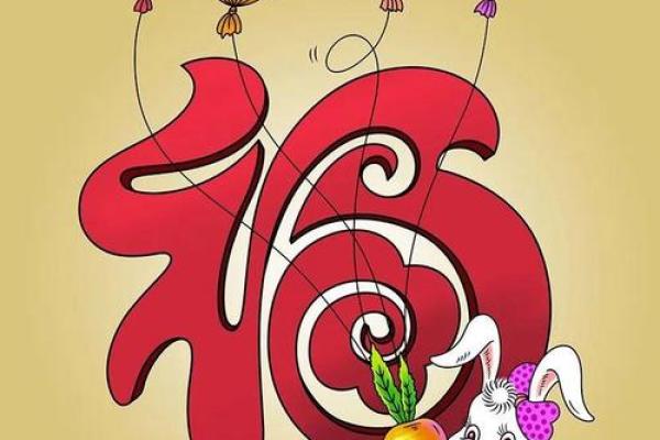 1975年属兔未来三年运势_1975年属兔未来三年运势解析财运事业感情全预测