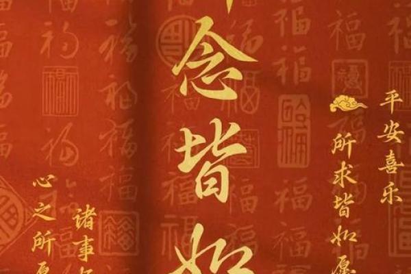 阴曹地府小鬼出是什么生肖(阴曹地府开小差是什么生肖) 阴曹地府小鬼出是什么生肖(阴曹地府开小差是什么生肖)