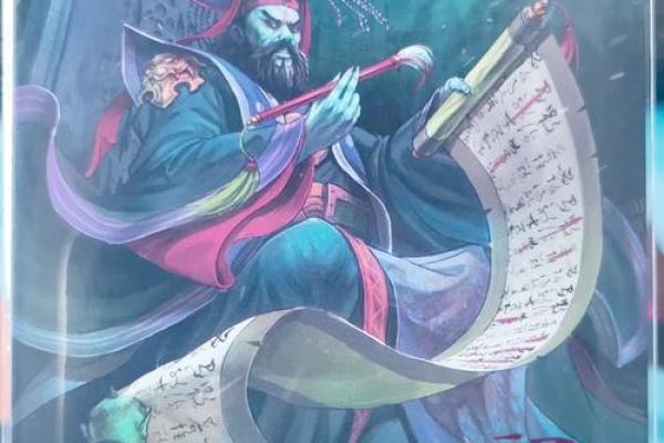 阴曹地府小鬼出是什么生肖(阴曹地府开小差是什么生肖) 阴曹地府小鬼出是什么生肖(阴曹地府开小差是什么生肖)