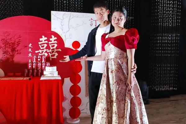 阳历4月订婚好不好 阳历4月订婚好不好