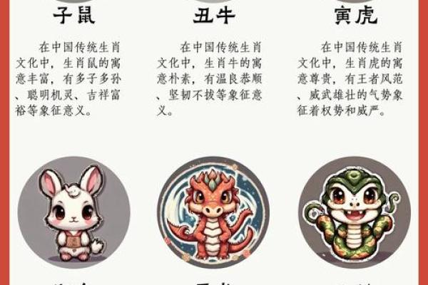 杯中之物什么生肖 杯中之物什么生肖