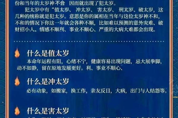 2025年属猪的怎么化解太岁 2025年属猪的怎么化解太岁戴什么好男孩