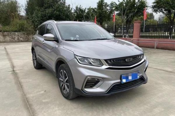 2021年4月份提车好吗 2021年4月份提车好吗